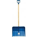 J.A.D. Tools plast 49 x 1 cm – HobbyKompas.cz