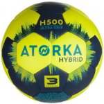 Atorka H500 – Zboží Mobilmania