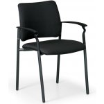 Antares konferenční židle Rocket – Zboží Dáma