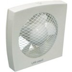 Cata LHV 160 660000 – Hledejceny.cz