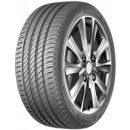 Aufine Volant A2 225/45 R17 94W