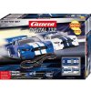 Carrera Autodráha D132 30033 Starter Set