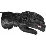 LS2 SWIFT RACING – Zboží Mobilmania