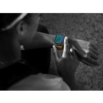 Apple Watch Ultra 2 49mm přírodní titan s žlutohnědým alpským tahem S MX4E3CS/A – Zboží Živě