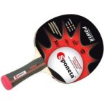 Sponeta Power – Hledejceny.cz