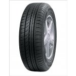 Nokian Tyres Hakka Van 165/70 R14 89S – Sleviste.cz