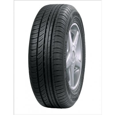 Nokian Tyres Hakka Van 165/70 R14 89S