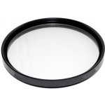 Citiwide UV 95mm – Zboží Živě