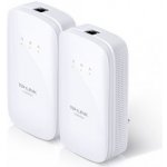 TP-Link TL-PA8010KIT – Hledejceny.cz