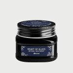 Davines Heart Of Glass Intense Treatment 150 ml – Hledejceny.cz