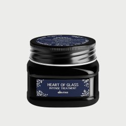 Davines Heart Of Glass Intense Treatment 150 ml