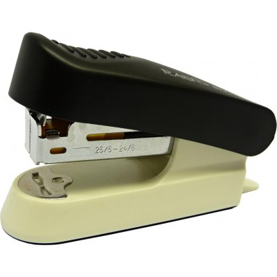 Raion MOD-45M – Zboží Živě