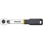 Proxxon 23175 Ráčna Extra slim 1/4 – Hledejceny.cz