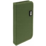 NGT Penál na návazce Stiff Rig Wallet – Hledejceny.cz