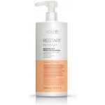Revlon Restart Recovery Restorative Micellar Shampoo 1000 ml – Zbozi.Blesk.cz