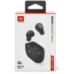 JBL Wave Buds – Zbozi.Blesk.cz