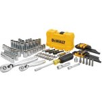 DeWALT DWMT73801-1 – Sleviste.cz