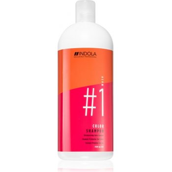 Indola Innova Color Shampoo 1500 ml