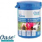 Oase AquaActiv BioKick CWS 100 ml - startovací bakterie – Zbozi.Blesk.cz