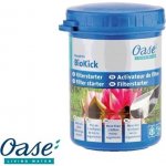 Oase AquaActiv BioKick CWS 100 ml - startovací bakterie – HobbyKompas.cz