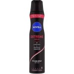 Nivea Extreme Hold Lak na vlasy 6 250 ml – Zboží Dáma
