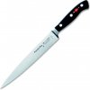 Kuchyňský nůž F.Dick nůž dranžírovací Premier Plus 21cm