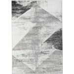 Breno Alora A1011 Nature Šedá – Zboží Mobilmania