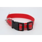 Doležel Obojek popruh plastová spona – Zbozi.Blesk.cz