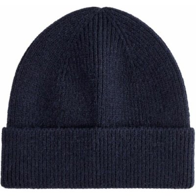 Celio VIRIBEAN Pánská čepice tmavě modrá – Hledejceny.cz