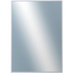 DANTIK 50x70 cm stříbrná P03-004 7003004 – Hledejceny.cz