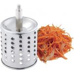 MagicHome ST801252 – Zboží Dáma