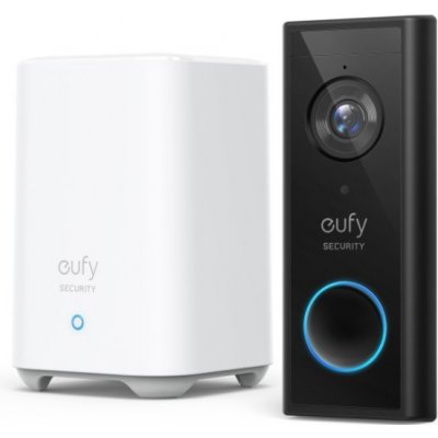 Eufy E82101W4 – Zboží Mobilmania