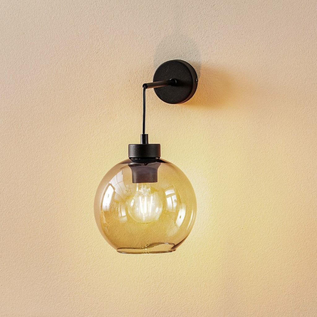 TK Lighting 4138