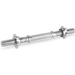 Spokey PRIAM jednoruční 400/28 mm – Zboží Dáma