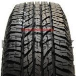 Yokohama Geolandar A/T G015 215/75 R15 100S – Hledejceny.cz