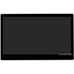 Waveshare 11,6" obrazovka (H), 1920×1080, HDMI, IPS, kapacitní – Zboží Živě