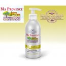 Ma Provence BIO sprchový gel Vinná réva 250 ml