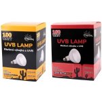 Terrasaur UVB Lamp 160 W – Zboží Dáma