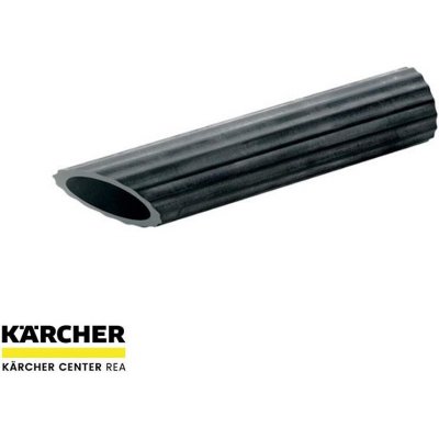 Kärcher 6.902-106.0 – Zboží Mobilmania