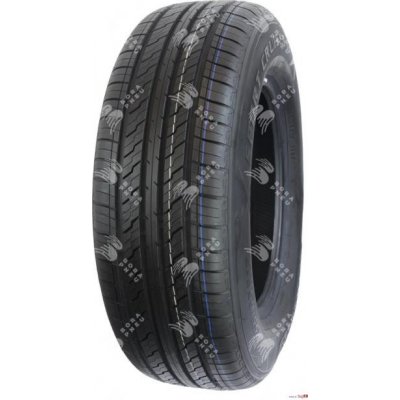 Autogreen Sport Cruiser SC6 275/45 R20 110V