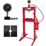 Sherman PH003 – Zboží Mobilmania