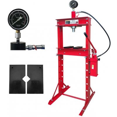 Sherman PH003 – Zboží Mobilmania