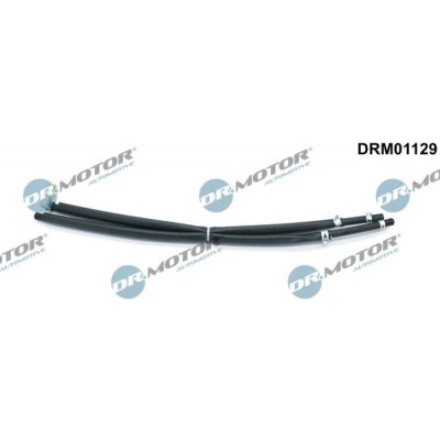 Dr.Motor Automotive DRM01129 – Zbozi.Blesk.cz