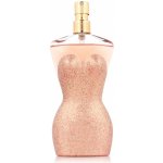 Jean Paul Gaultier Classique Pin-Up parfémovaná voda dámska 100 ml – Zbozi.Blesk.cz