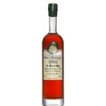 Armagnac-Delord 25y 40% 0,7 l (holá láhev) – Sleviste.cz