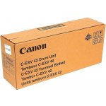 Canon 6954B002 - originální – Hledejceny.cz