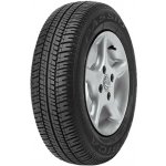 Debica Passio 135/80 R12 73T – Hledejceny.cz