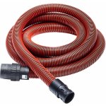 NILFISK 107413543 – Sleviste.cz