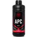 Good Stuff APC 1 l – Zboží Mobilmania