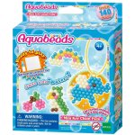 Aquabeads Přívěšek na klíče Mini 30909 – Hledejceny.cz
